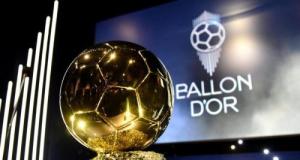 Ballon d’Or : après des paris suspects, France Football va porter plainte