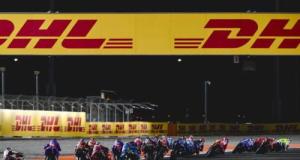 MotoGP : la FIM menace d'exclure les pilotes qui boycotteraient le Grand Prix du Qatar