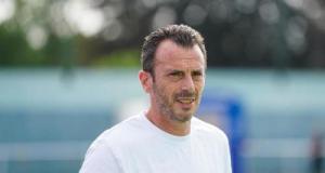 National 1 : à onze contre dix, Saint-Maur manque le gros coup à Colmar