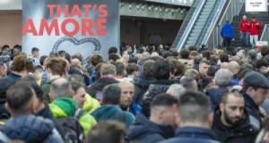 Que voir au salon EICMA 2026 (+ toutes les infos pratiques)