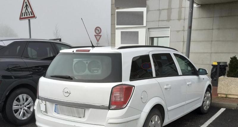 Des milliers de PV pour excès de vitesse : voici les voitures radars à repérer sur les routes