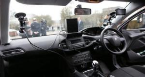 Il achète une voiture d’occasion et découvre 546 euros d’options imposées : que dit la loi ?