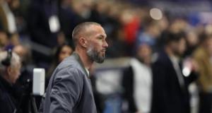 C'est officiel, Didier Digard n'est plus l'entraîneur du Havre et Roussier n'en est plus le président !
