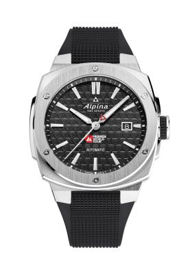 Alpina Alpiner Extreme Automatic Freeride World Tour 2023