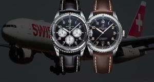 Les matériaux d'une montre sont-ils "développement durable" compatibles ? - Très tendance en horlogerie, le filet de pêche recyclé entre dans la composition de bracelets, voire de l'ensemble de la montre, comme pour cette concept watch d'Ulysse Nardin, la Diver Net.