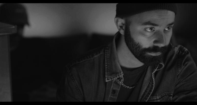 Quand Woodkid s’inspire du beat de Vacheron Constantin - « On ne reprochera jamais à une montre d’être trop précise »