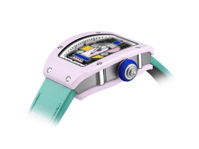 Richard Mille RM 07-01