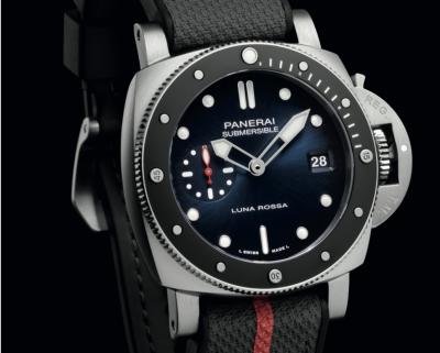 Panerai