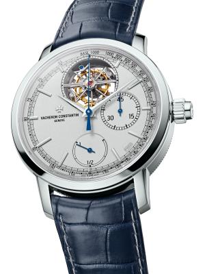 Vacheron Constantin 