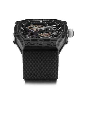 Richard Mille RM 27-05 Tourbillon Volant Nadal