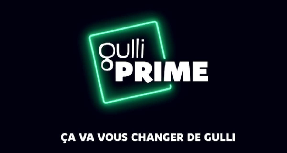 Gulli : la chaîne pour enfants cible aussi les adultes