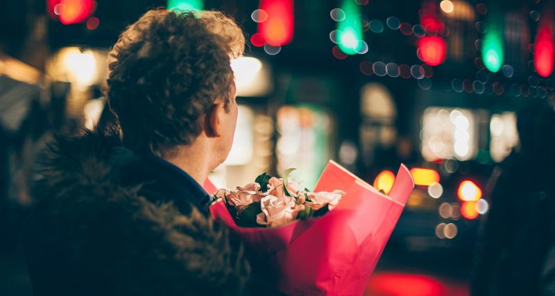  - « Avec moi, c’est la Saint-Valentin toute l’année » : 3 idées cadeaux pour fêter le 14 février chaque mois