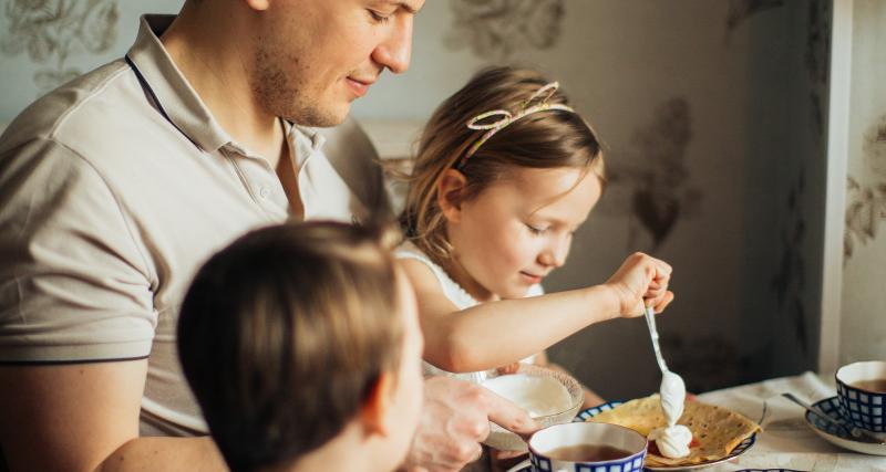  - Chandeleur, crêpes qui sautent : mais d’où ça vient ? 5 infos à connaitre