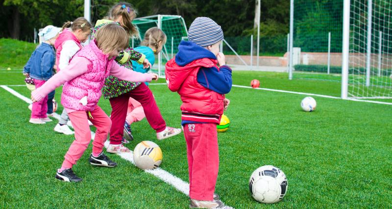  - Activités extra-scolaires : attention à la surenchère !