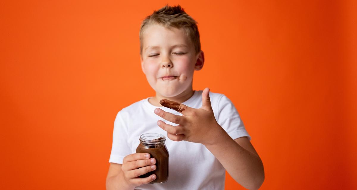 Vos enfants vous mentent mais ne le savent pas