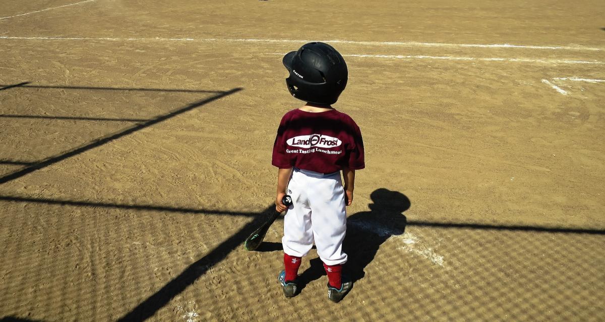 Où dénicher des équipements de sport pas chers pour les enfants ?