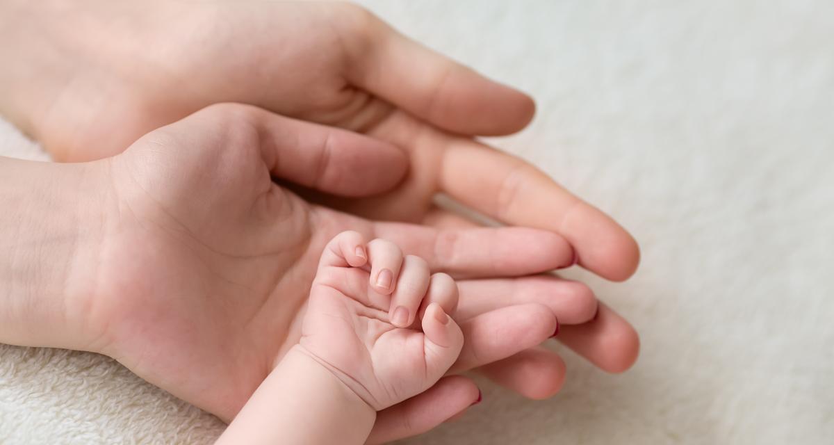 Le nouveau congé naissance changera-t-il la donne pour les pères ? 