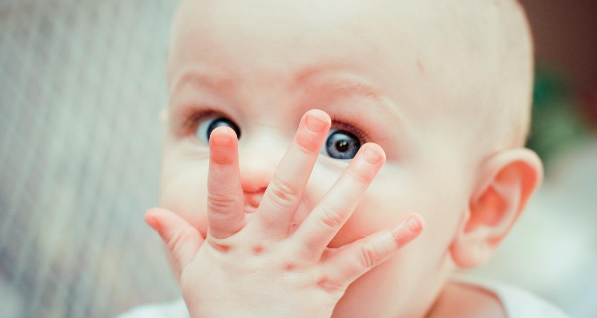 Témoignage : Ce papa trouve le prénom parfait pour sa fille, mais sa belle-sœur choisit le même !