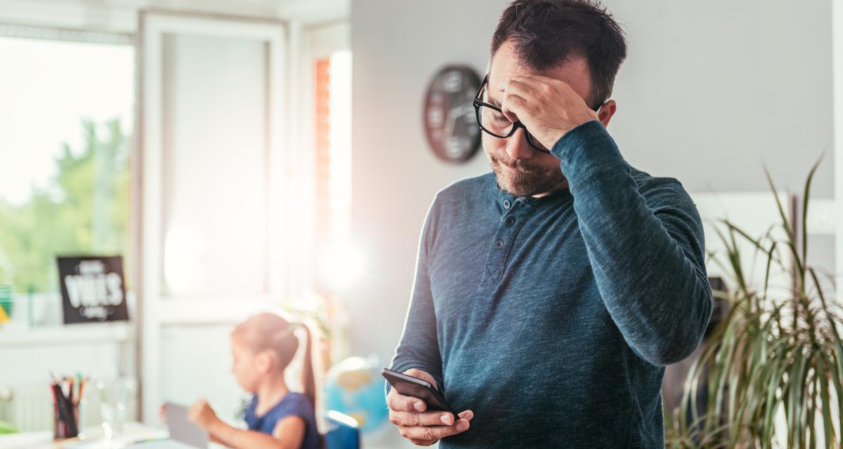 Pronote : un outil révolutionnaire ou source de stress constante pour nous et nos enfants