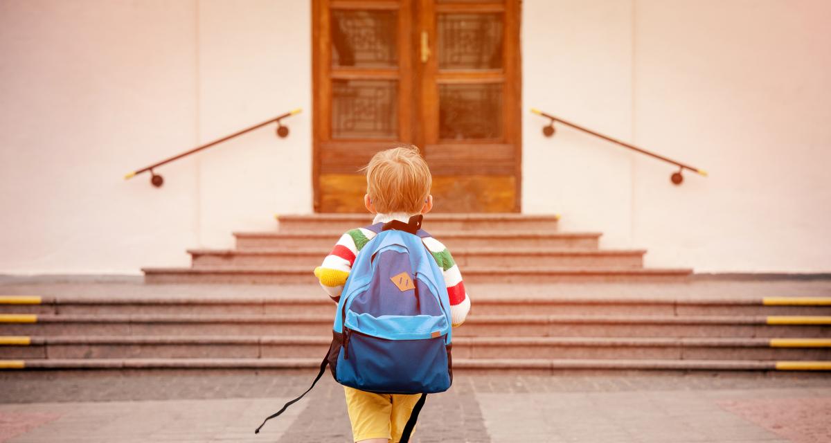 Un élève de CM2 apporte un obus en cours d'histoire : l'école a dû être évacuée en urgence