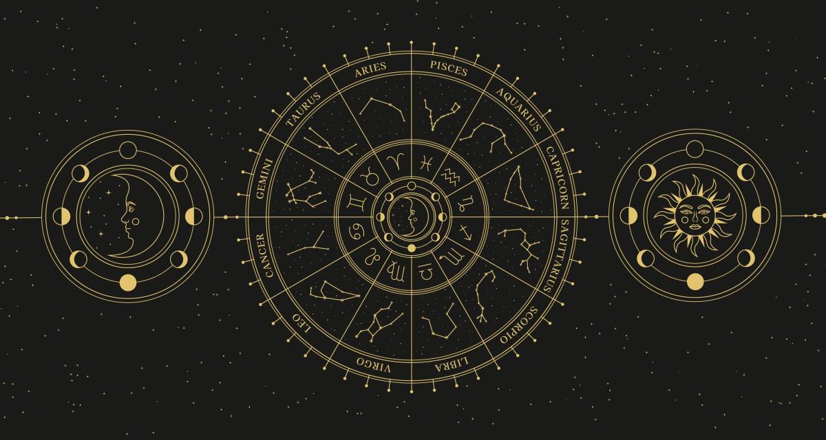 Astro-Kool : Changement en vue pour ses trois signes du zodiaque durant l’été 2024 ! 
