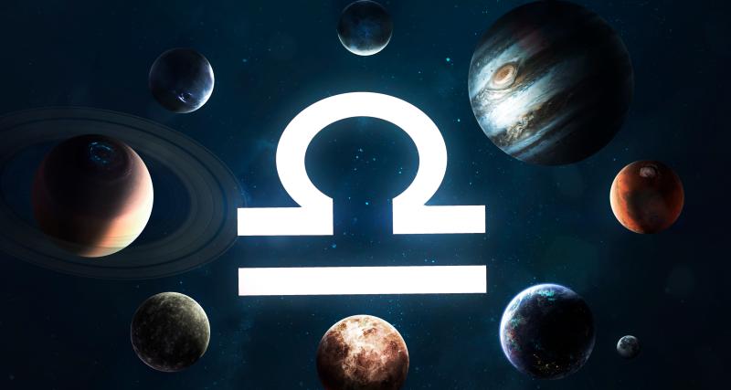  - Astro-Kool : l'horoscope gratuit de l'été 2024 pour les Balance ! 