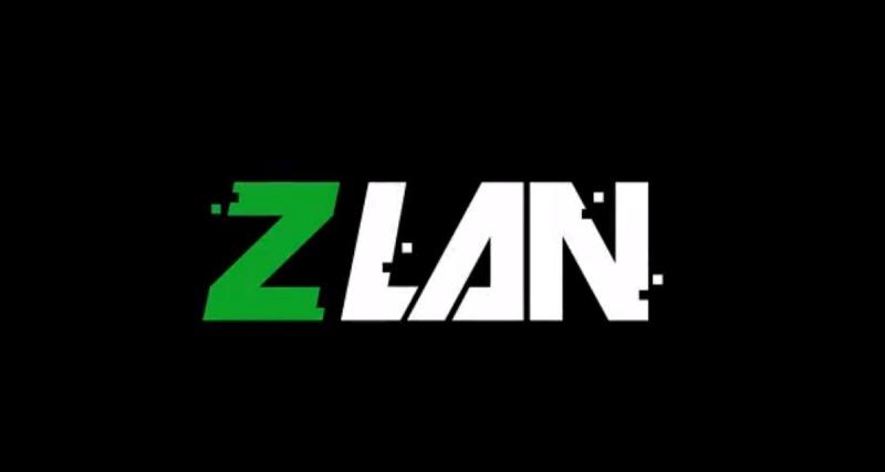  - ZLAN 2022 : ZeratoR prépare l’annonce du programme