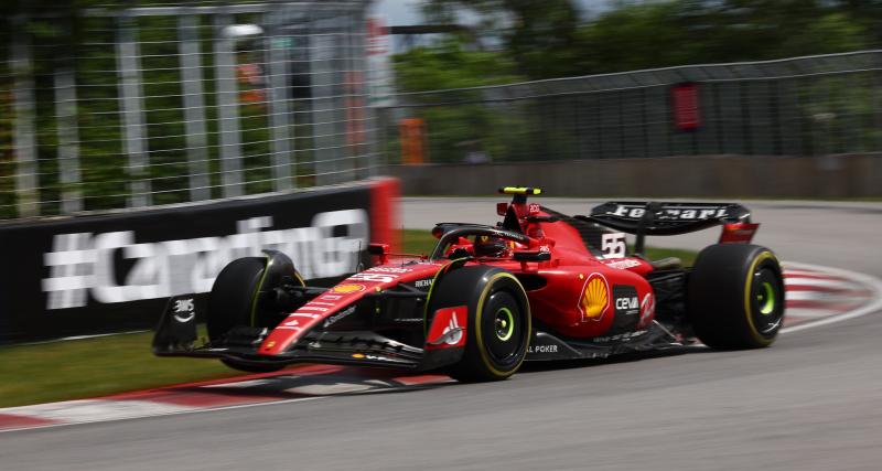 Grand Prix du Canada de F1 : dates, horaires, chaîne TV et palmarès de la 8e manche du championnat du monde 2023 - GP du Canada de F1 en direct : Verstappen remporte une course complètement folle !
