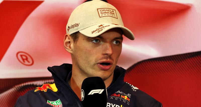 Grand Prix du Canada de F1 : dates, horaires, chaîne TV et palmarès de la 8e manche du championnat du monde 2023 - Max Verstappen veut plus de course "folle" après sa victoire au GP du Canada