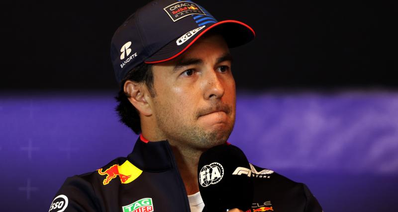 Grand Prix d’Espagne de F1 : dates, horaires, chaîne TV et palmarès de la 7e manche du championnat du monde 2023 - La dégradation des pneumatiques de Sergio Perez a "compromis sa course" 