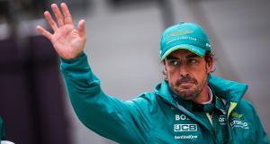 43 ans de Fernando Alonso : combien de temps depuis son dernier podium, sa dernière pole, sa dernière victoire ?