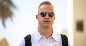 Nikita Mazepin de retour en F1 chez Alpine ? L’improbable rumeur qui circule ces dernières heures