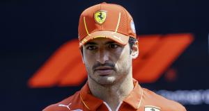 Une possibilité pour Carlos Sainz de quitter Williams s’il a une meilleure offre ? 