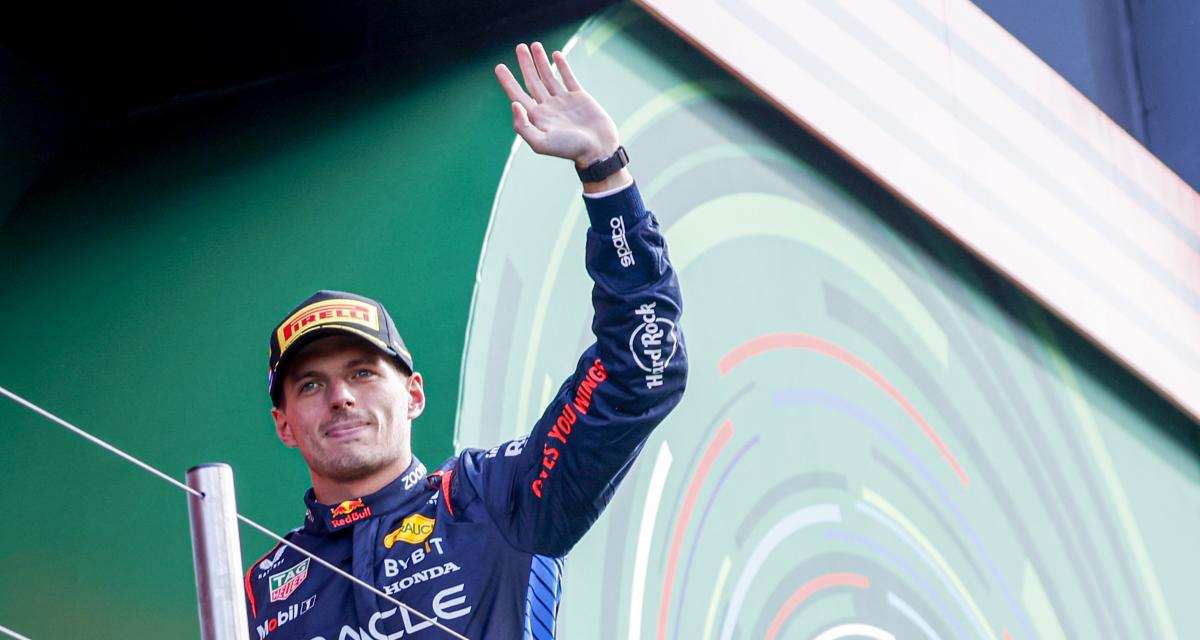 https://static.wui.fr/28/2024/08/photo_article/14341/11058/1200-L-gp-d-italie-de-f1-la-raction-de-max-verstappen-aprs-la-course.jpg