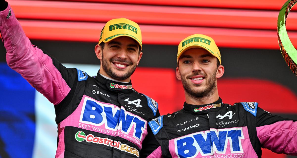 https://static.wui.fr/28/2024/11/photo_article/15566/11653/1200-L-f1-les-confessions-touchantes-de-gasly-et-ocon-sur-leur-podium-commun.jpg