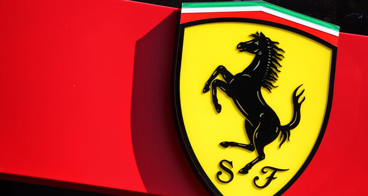 https://static.wui.fr/28/2024/11/photo_article/15570/11655/1200-L-f1-aprs-hamilton-un-autre-gros-changement-annonc-chez-ferrari.jpg