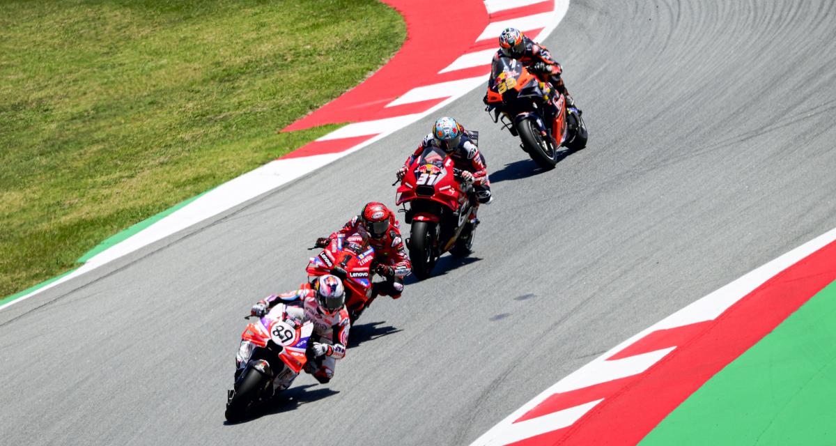 https://static.wui.fr/28/2024/11/photo_article/15596/11668/1200-L-gp-de-barcelone-de-motogp-le-classement-des-essais.jpg