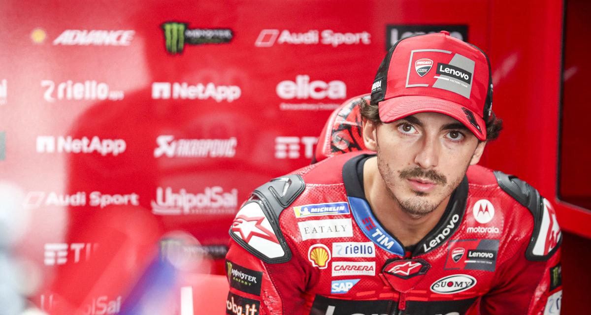 https://static.wui.fr/28/2024/11/photo_article/15650/11695/1200-L-gp-de-barcelone-de-motogp-la-raction-de-francesco-bagnaia-aprs-la-course.jpg