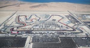 MotoGP : Le programme complet du Grand Prix du Qatar