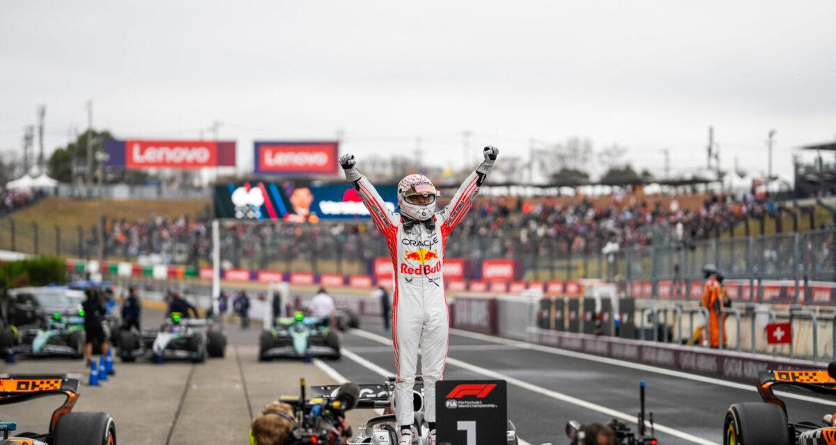 https://static.wui.fr/28/2025/04/photo_article/17957/165479/1200-L-red-bull-un-123e-succs-historique-pour-l-curie-autrichienne-au-japon-pour-une-bonne-raison.jpg
