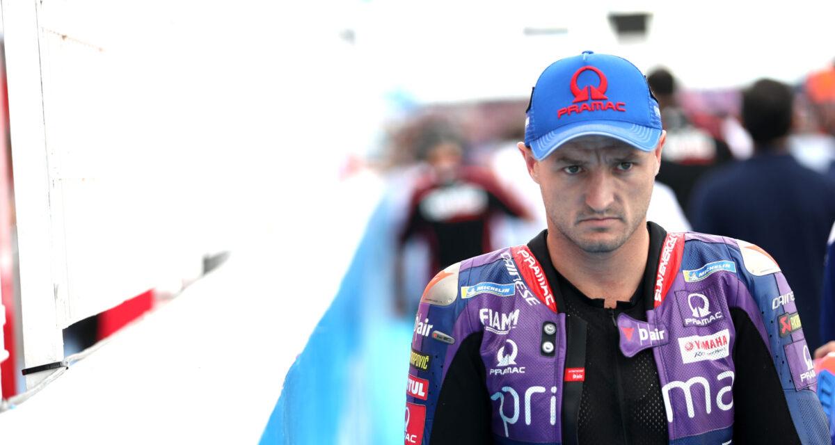 https://static.wui.fr/28/2025/04/photo_article/17983/165492/1200-L-motogp-la-rvlation-effrayante-de-jack-miller-sur-les-salaires-des-pilotes-l-australien-balance-tout.jpg