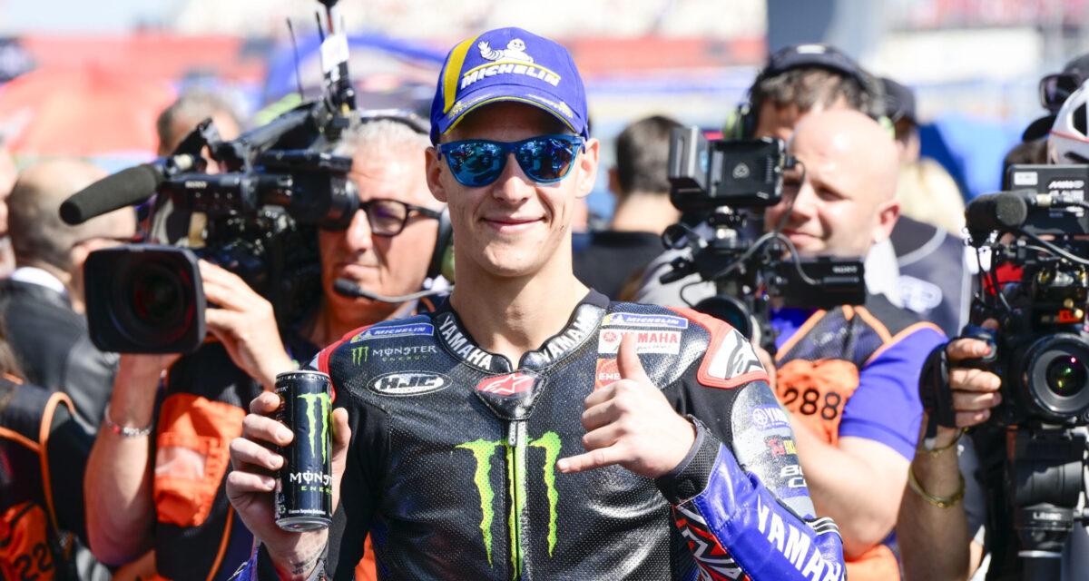 https://static.wui.fr/28/2025/04/photo_article/18221/165611/1200-L-gp-d-espagne-quartararo-en-pole-le-franais-fait-cependant-un-aveu-important-avant-le-reste-du-week-end.jpg