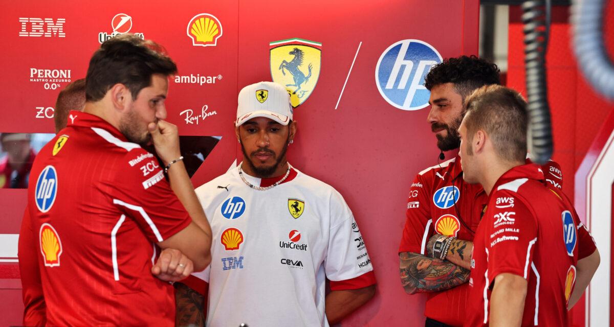 https://static.wui.fr/28/2025/05/photo_article/18327/165664/1200-L-ferrari-nouvelle-dception-en-vue-miami.jpg