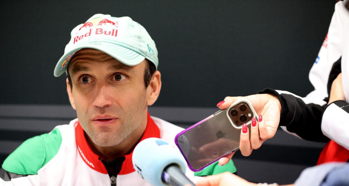 https://static.wui.fr/28/2025/05/photo_article/18365/382000/1200-L-moto-gp-zarco-espre-un-podium-au-mans.jpg