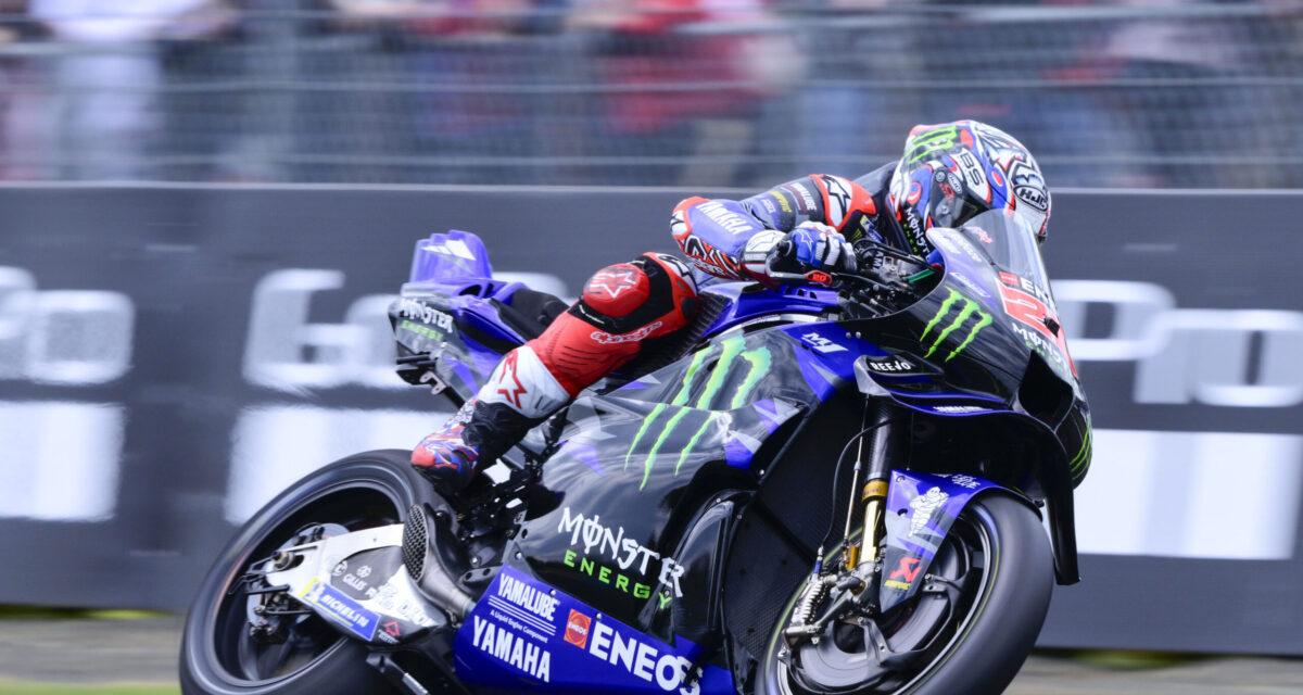 https://static.wui.fr/28/2025/05/photo_article/18377/382006/1200-L-gp-de-france-quartararo-fait-le-show-meilleur-temps-pour-mrquez.jpg