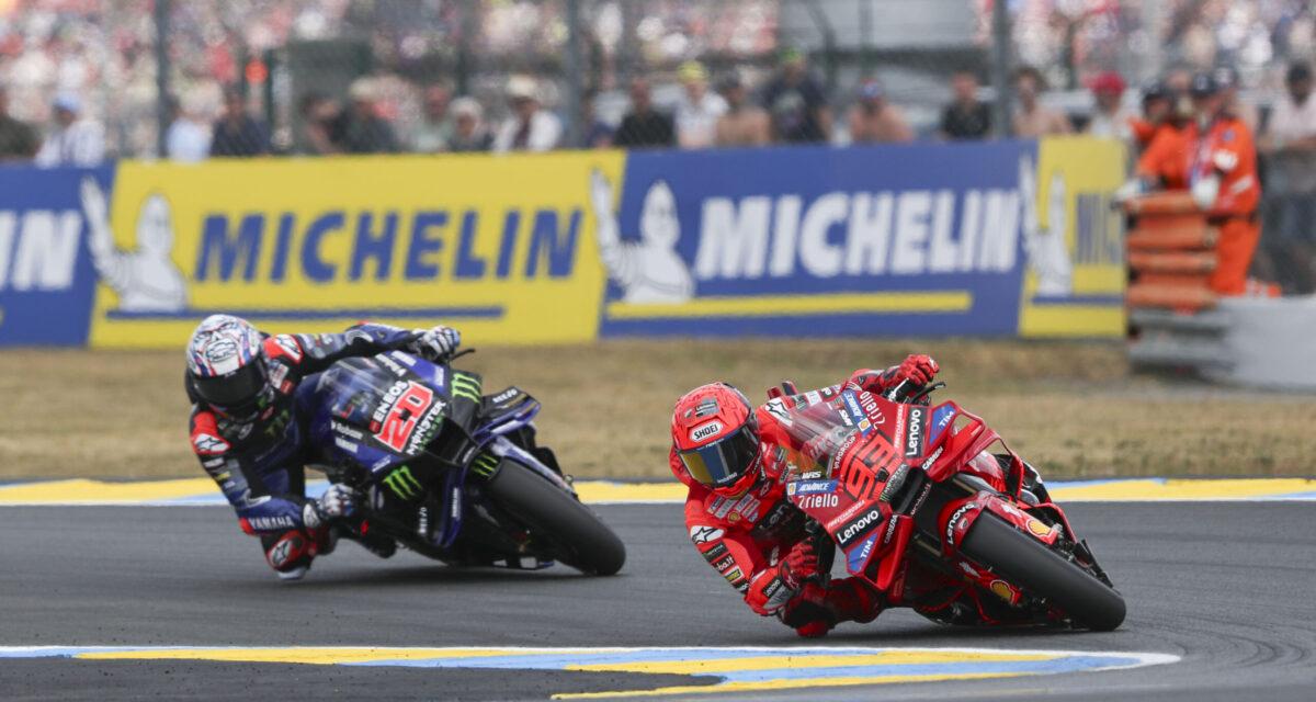 https://static.wui.fr/28/2025/05/photo_article/18397/382015/1200-L-gp-de-france-6-sur-6-pour-mrquez-en-sprint-quartararo-impuissant-face-aux-ducati.jpg