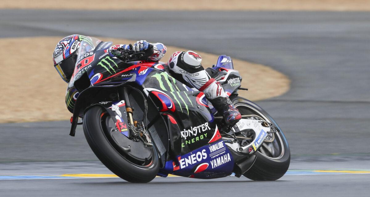 https://static.wui.fr/28/2025/05/photo_article/18409/382022/1200-L-gp-de-france-une-nouvelle-livre-spciale-pour-fabio-quartararo-au-mans.jpg