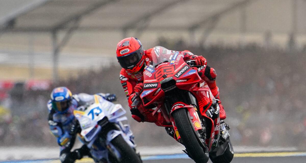 https://static.wui.fr/28/2025/05/photo_article/18419/382027/1200-L-gp-de-france-cest-le-genre-de-jour-o-il-faut-minimiser-les-dgts-dclare-marc-mrquez.jpg