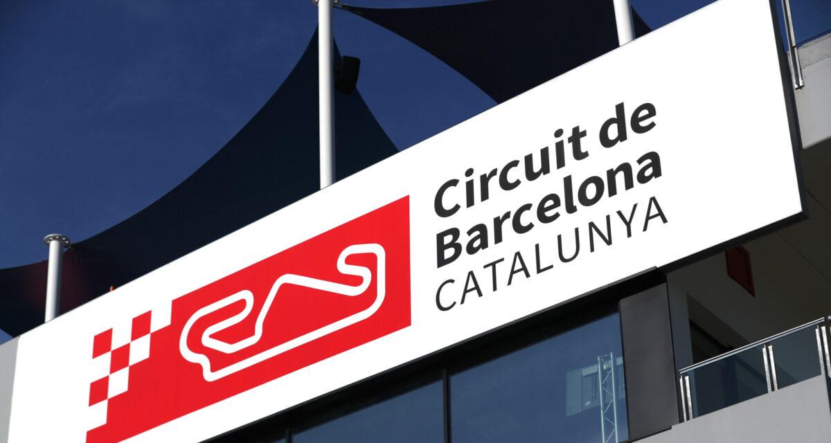F1 : le choix très piquant en vue des essais de Barcelone, la déception au rendez-vous