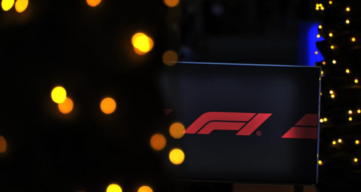 F1 : le conflit au Moyen-Orient va-t-il permettre à une course d'accélérer son retour au calendrier ?